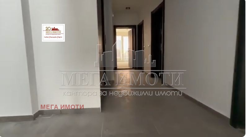 Продава 1-СТАЕН, гр. Приморско, област Бургас