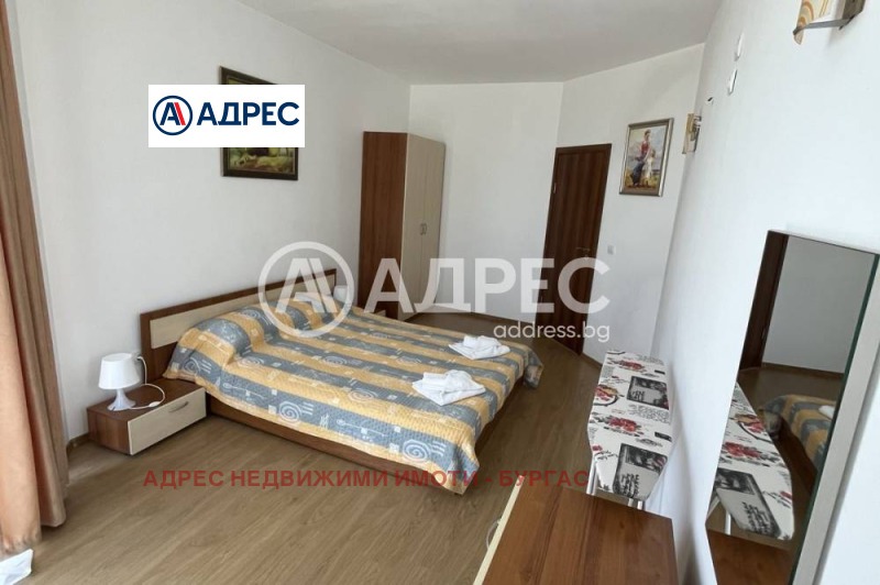 For Sale  1 bedroom region Burgas , Sozopol , 78 sq.m | 70060105 - image [3]