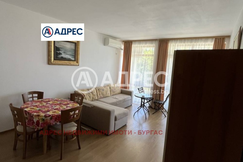 Na prodej  1 ložnice oblast Burgas , Sozopol , 78 m2 | 70060105 - obraz [5]