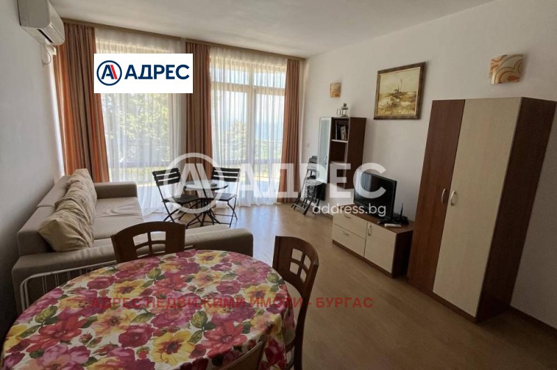 Till salu  1 sovrum region Burgas , Sozopol , 78 kvm | 70060105 - bild [6]