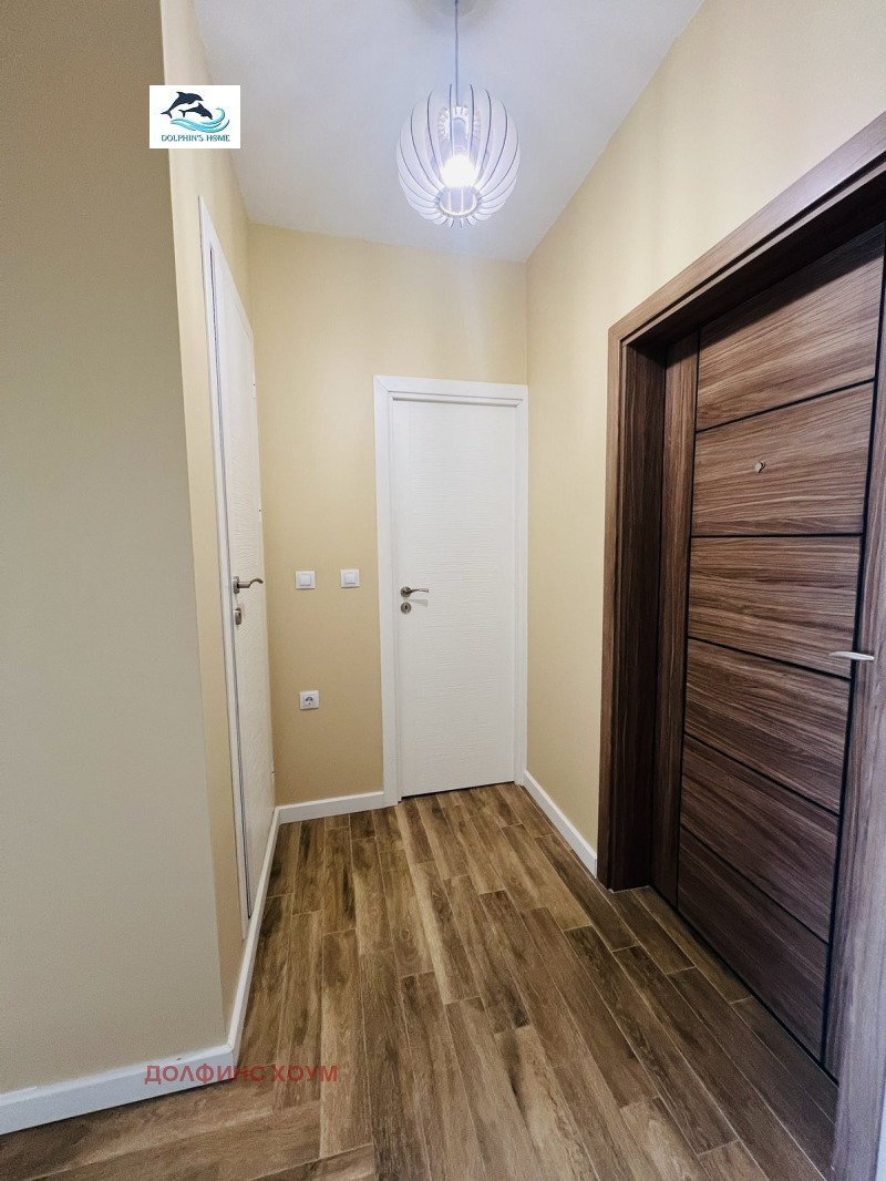 For Sale  1 bedroom Varna , Vazrazhdane 1 , 43 sq.m | 23509047 - image [6]