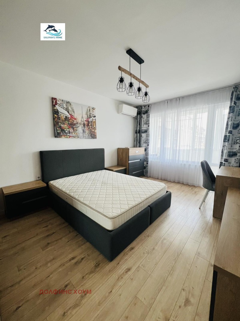 For Sale  1 bedroom Varna , Vazrazhdane 1 , 43 sq.m | 23509047 - image [8]