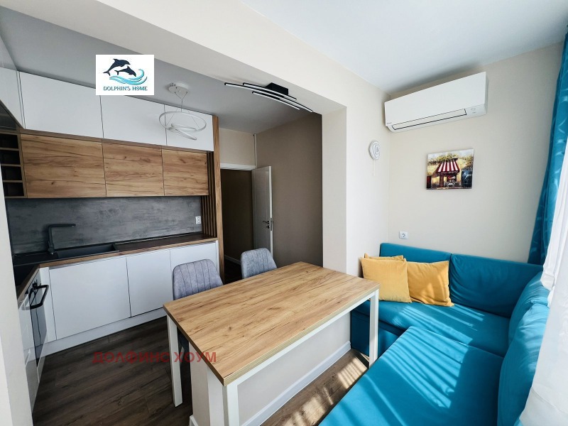 For Sale  1 bedroom Varna , Vazrazhdane 1 , 43 sq.m | 23509047 - image [4]