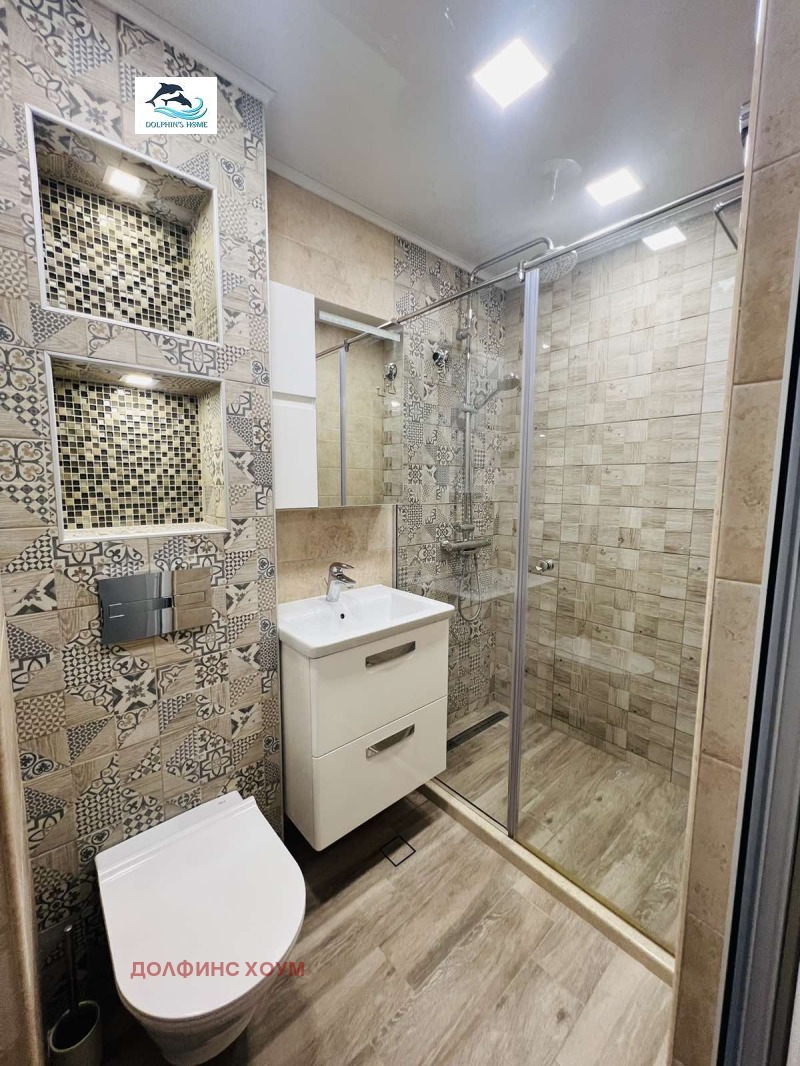 For Sale  1 bedroom Varna , Vazrazhdane 1 , 43 sq.m | 23509047 - image [5]