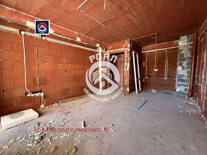 Na prodej  1 ložnice Plovdiv , Ostromila , 64 m2 | 88462854 - obraz [2]