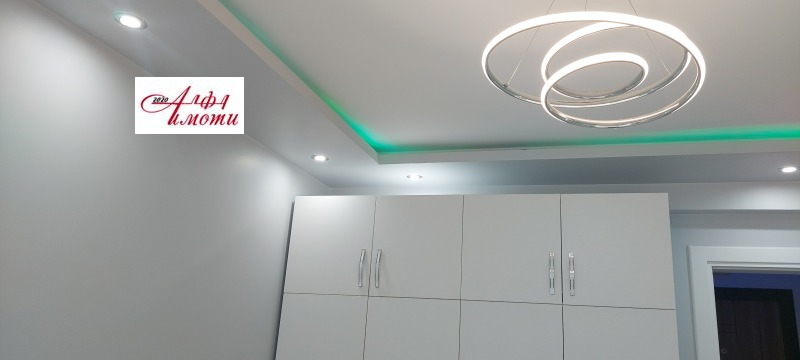 Продава  2-стаен град Шумен , Добруджански , 60 кв.м | 61495880 - изображение [13]