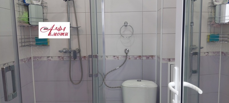 Продава  2-стаен град Шумен , Добруджански , 60 кв.м | 61495880 - изображение [15]