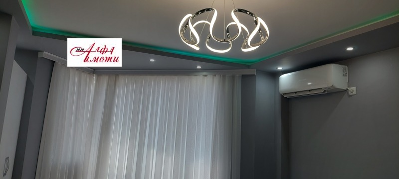 Продава  2-стаен град Шумен , Добруджански , 60 кв.м | 61495880 - изображение [6]