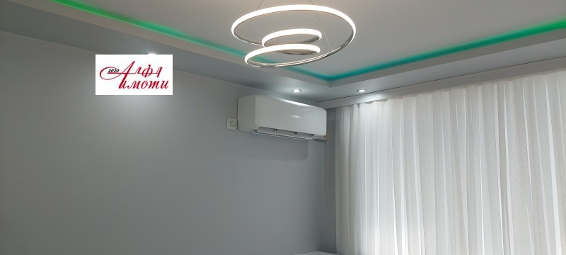 Продава  2-стаен град Шумен , Добруджански , 60 кв.м | 61495880 - изображение [9]