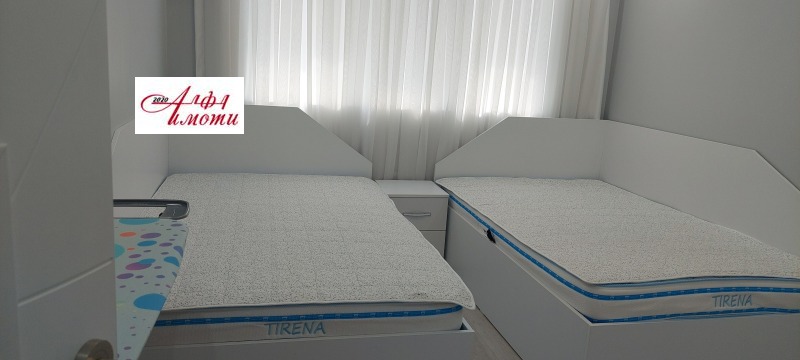 Продава  2-стаен град Шумен , Добруджански , 60 кв.м | 61495880 - изображение [10]