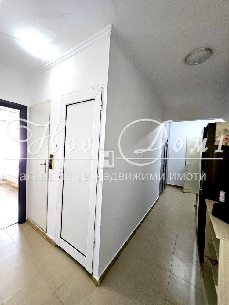 Продается  1 спальня София , Дружба 2 , 48 кв.м | 48413974 - изображение [14]