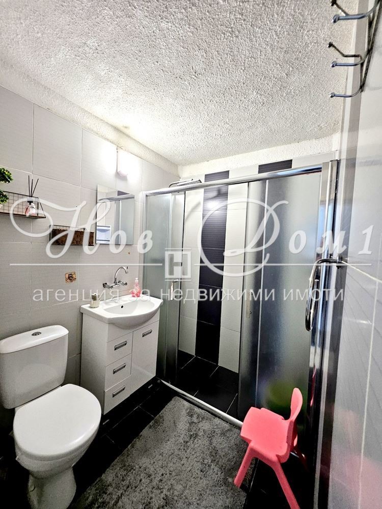 Продается  1 спальня София , Дружба 2 , 48 кв.м | 48413974 - изображение [15]