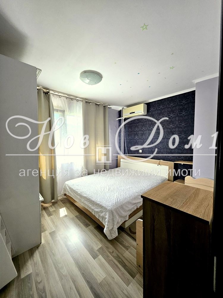 Продается  1 спальня София , Дружба 2 , 48 кв.м | 48413974 - изображение [12]