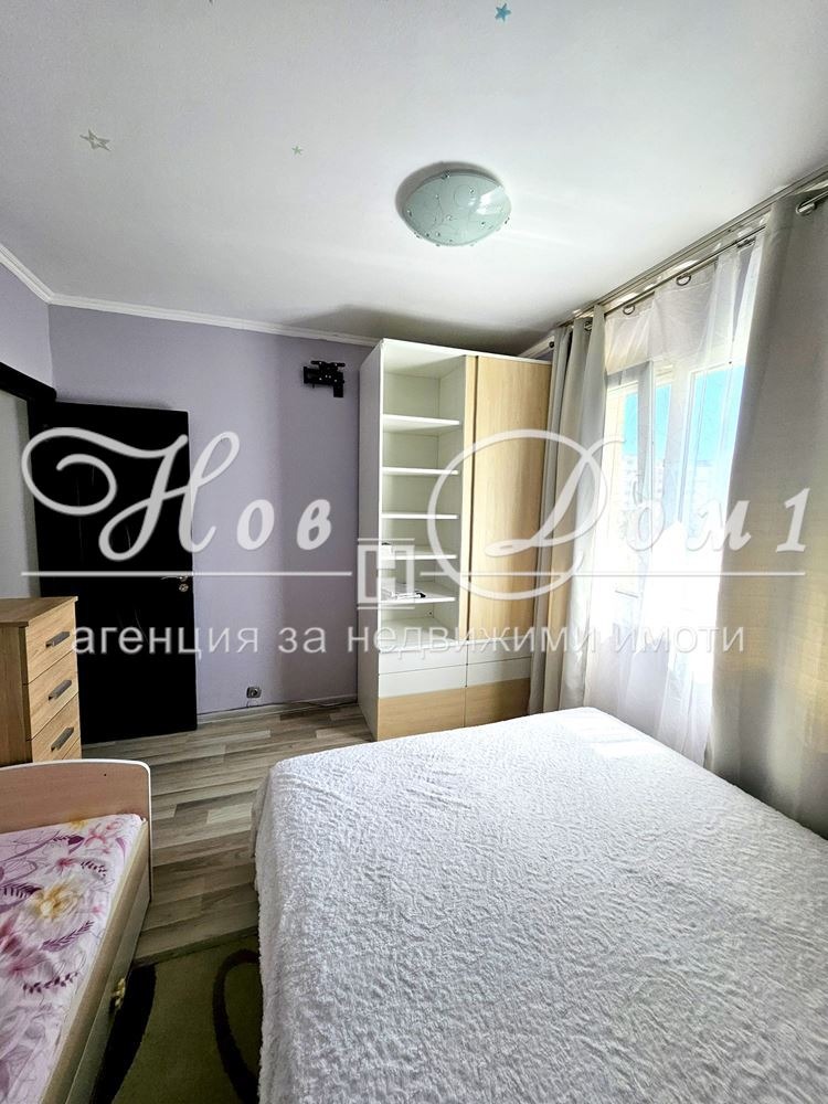 Продается  1 спальня София , Дружба 2 , 48 кв.м | 48413974 - изображение [13]