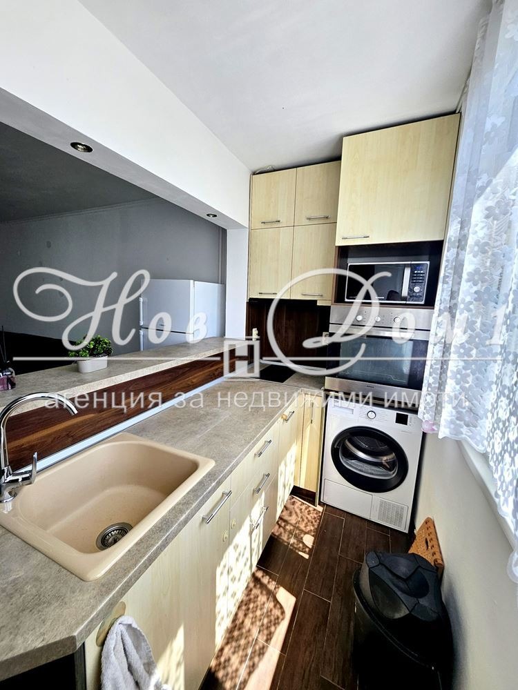 Продается  1 спальня София , Дружба 2 , 48 кв.м | 48413974 - изображение [11]