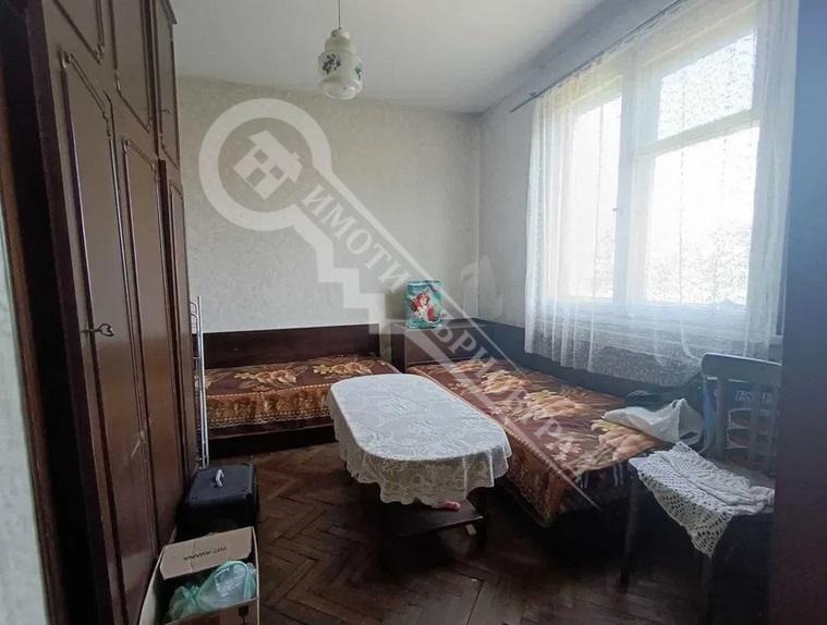Na prodej  1 ložnice Veliko Tarnovo , Centar , 65 m2 | 71510593 - obraz [3]