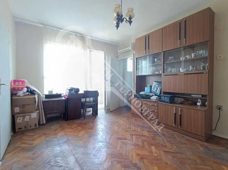 Na prodej  1 ložnice Veliko Tarnovo , Centar , 65 m2 | 71510593 - obraz [2]