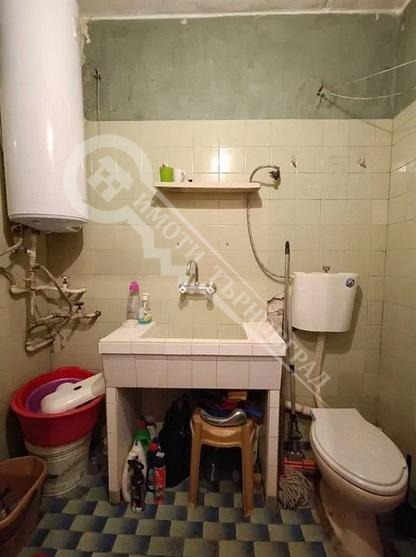 Na prodej  1 ložnice Veliko Tarnovo , Centar , 65 m2 | 71510593 - obraz [6]