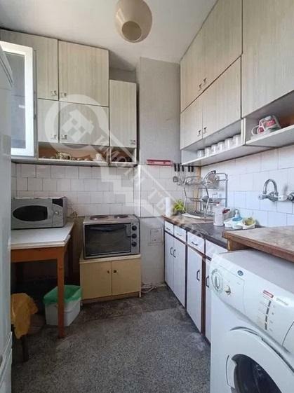 Na prodej  1 ložnice Veliko Tarnovo , Centar , 65 m2 | 71510593 - obraz [5]