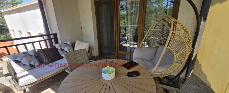 In vendita  1 camera da letto regione Burgas , Sozopol , 60 mq | 88153092 - Immagine [10]