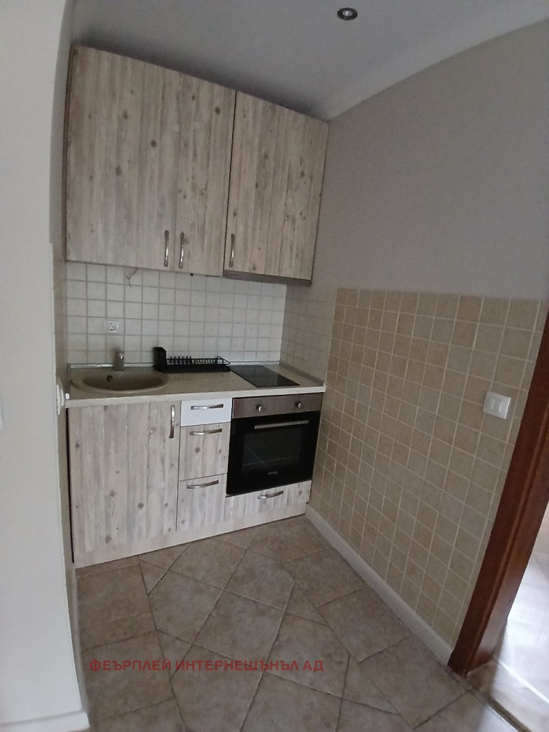 In vendita  1 camera da letto regione Burgas , Sozopol , 60 mq | 88153092 - Immagine [3]