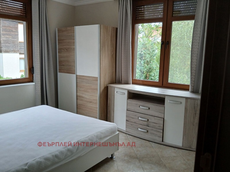 In vendita  1 camera da letto regione Burgas , Sozopol , 60 mq | 88153092 - Immagine [8]