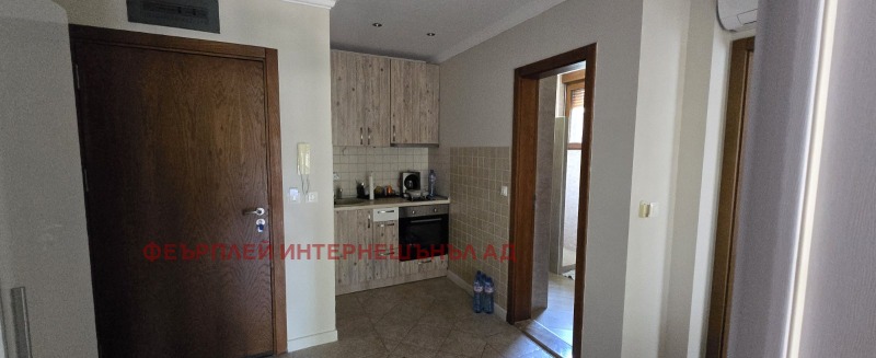 In vendita  1 camera da letto regione Burgas , Sozopol , 60 mq | 88153092 - Immagine [2]