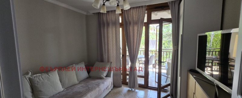 In vendita  1 camera da letto regione Burgas , Sozopol , 60 mq | 88153092 - Immagine [4]