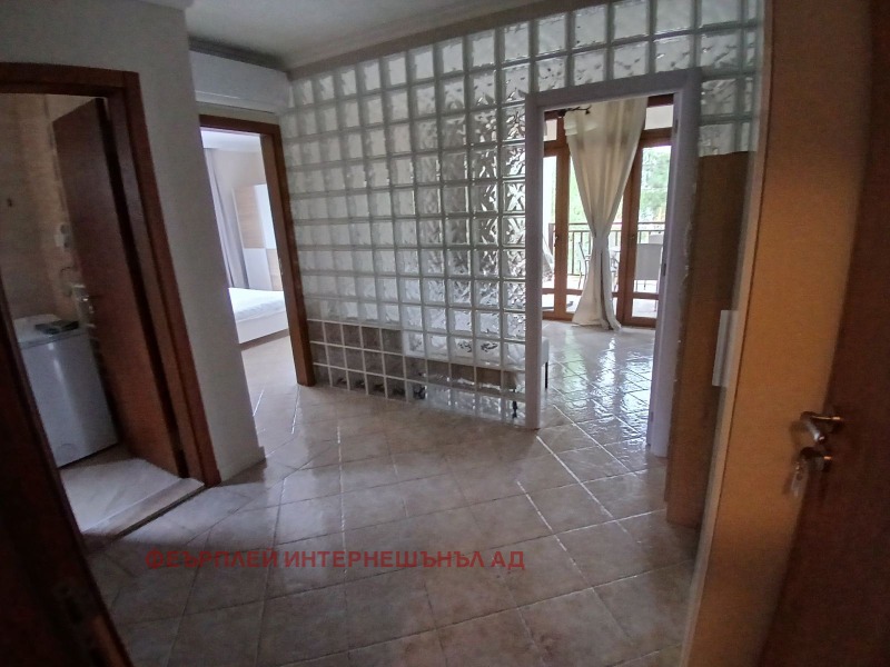 In vendita  1 camera da letto regione Burgas , Sozopol , 60 mq | 88153092