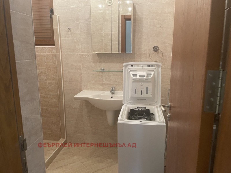 In vendita  1 camera da letto regione Burgas , Sozopol , 60 mq | 88153092 - Immagine [9]