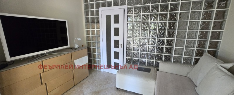In vendita  1 camera da letto regione Burgas , Sozopol , 60 mq | 88153092 - Immagine [6]