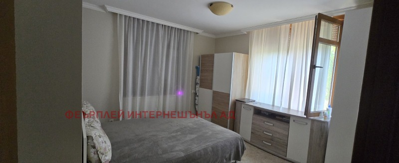 In vendita  1 camera da letto regione Burgas , Sozopol , 60 mq | 88153092 - Immagine [7]