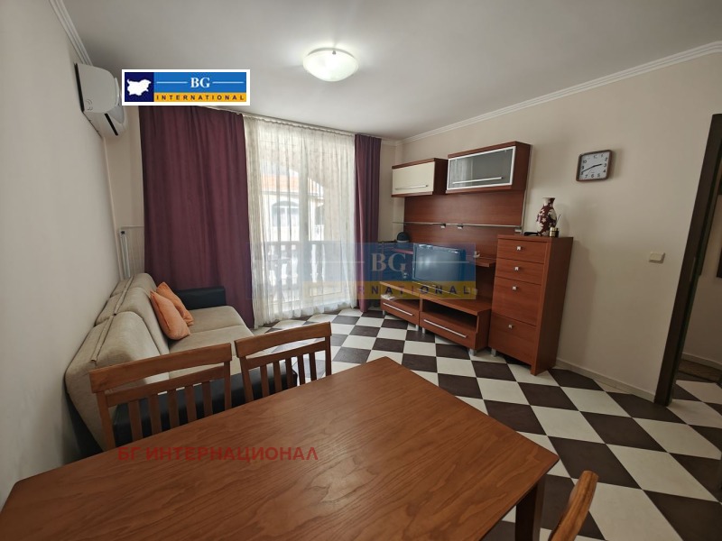 Til salg  1 soveværelse region Burgas , Sozopol , 57 kvm | 18233165 - billede [6]