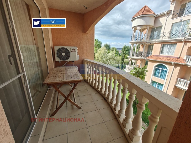Til salg  1 soveværelse region Burgas , Sozopol , 57 kvm | 18233165 - billede [9]