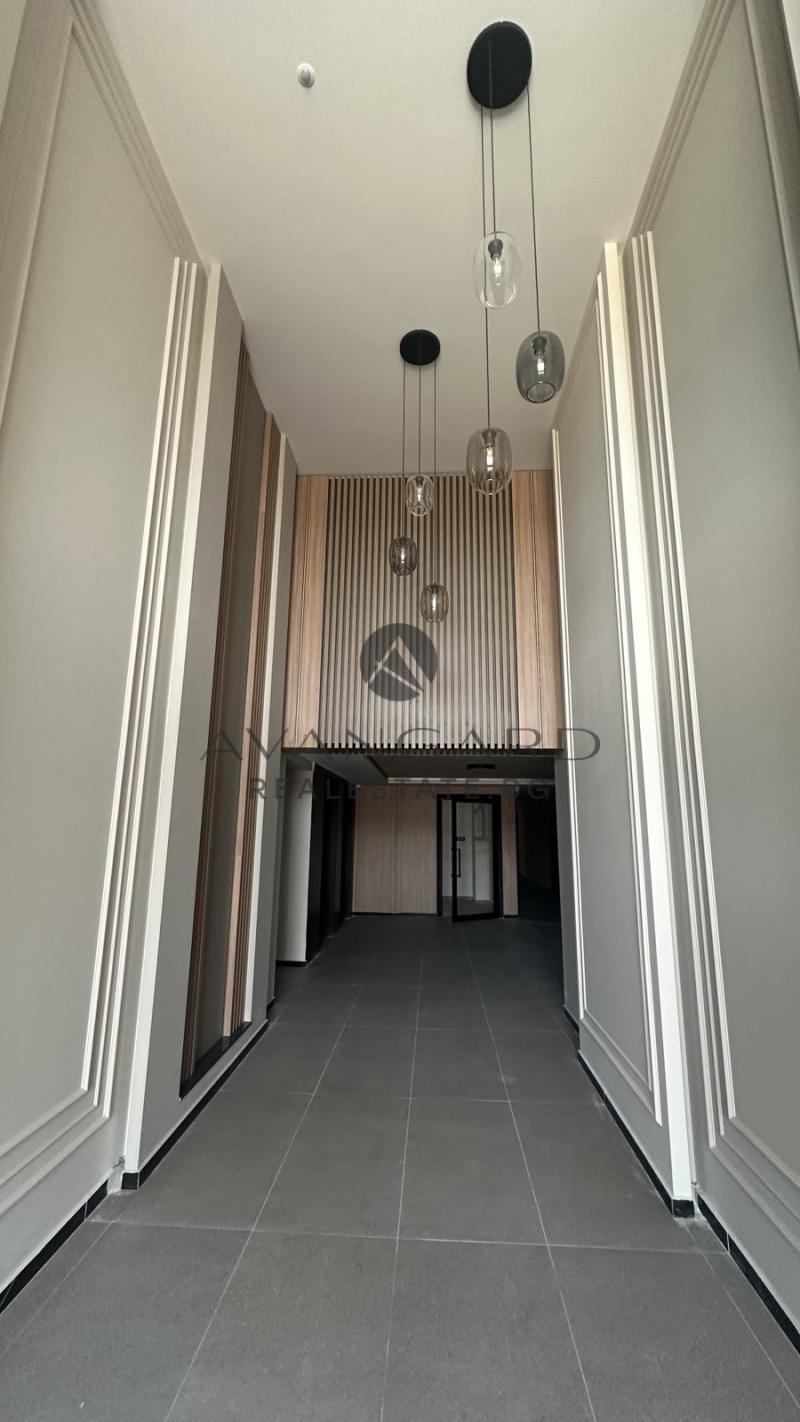 Продава 2-СТАЕН, гр. Пловдив, Христо Смирненски, снимка 8 - Апартаменти - 52133355