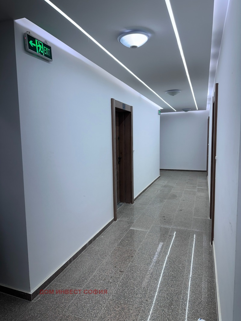 Продава 2-СТАЕН, гр. София, Малинова долина, снимка 3 - Апартаменти - 53045162