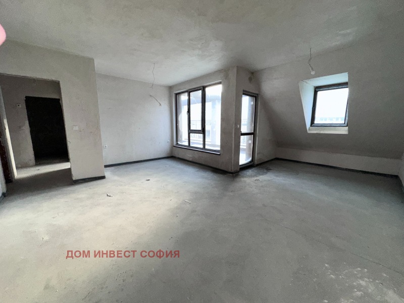 Продава 2-СТАЕН, гр. София, Малинова долина, снимка 6 - Апартаменти - 53045162