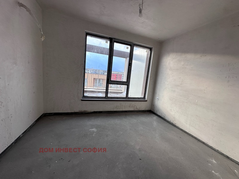 Продава 2-СТАЕН, гр. София, Малинова долина, снимка 7 - Апартаменти - 53045162