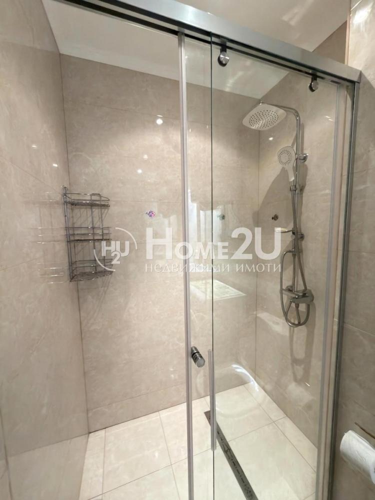 Продава 2-СТАЕН, гр. Варна, област Варна, снимка 7 - Апартаменти - 54294020