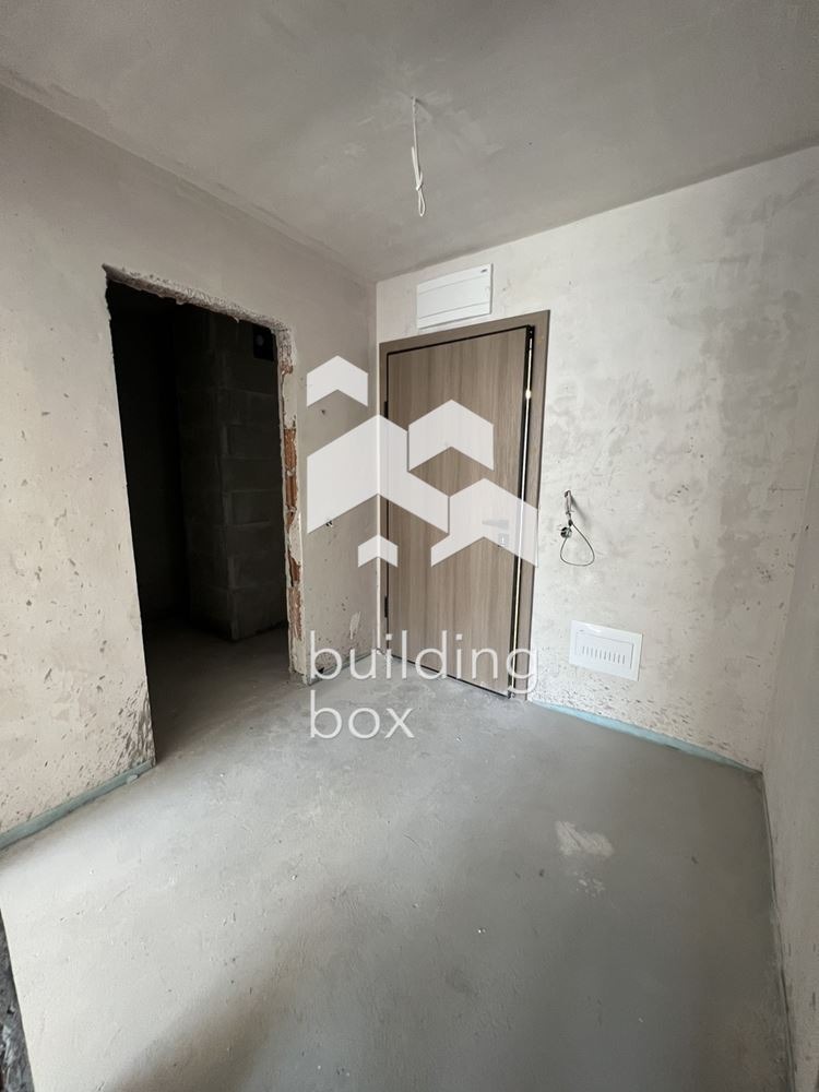 Продава 2-СТАЕН, гр. София, Малинова долина, снимка 8 - Апартаменти - 54344417