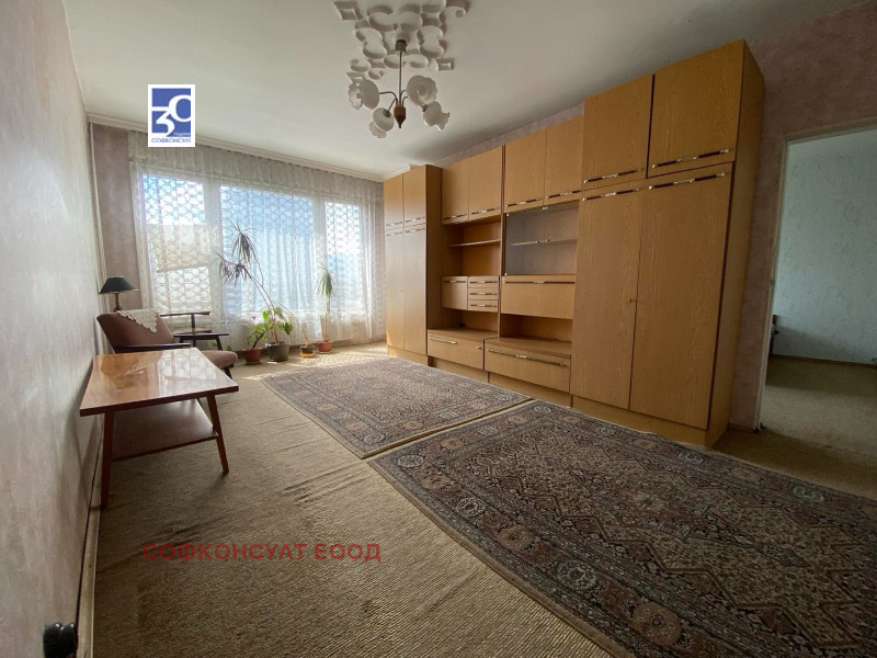 In vendita  2 camere da letto Sofia , Fondovi gilishta , 89 mq | 71768603 - Immagine [10]