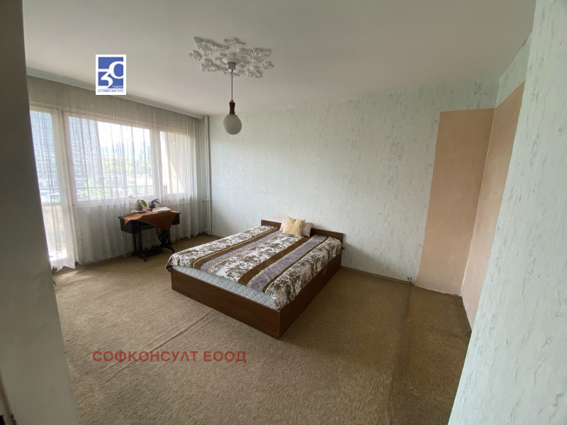 In vendita  2 camere da letto Sofia , Fondovi gilishta , 89 mq | 71768603 - Immagine [8]
