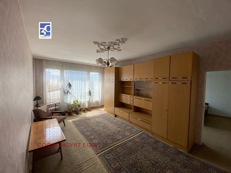In vendita  2 camere da letto Sofia , Fondovi gilishta , 89 mq | 71768603 - Immagine [11]