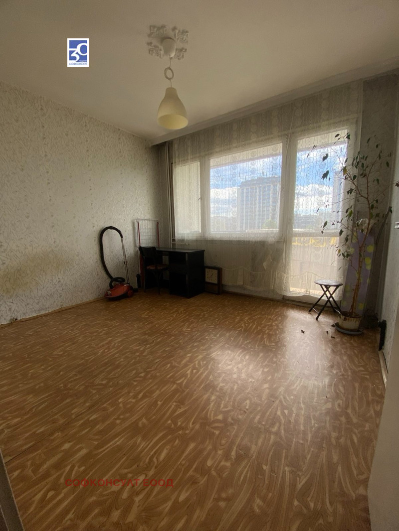 In vendita  2 camere da letto Sofia , Fondovi gilishta , 89 mq | 71768603 - Immagine [9]