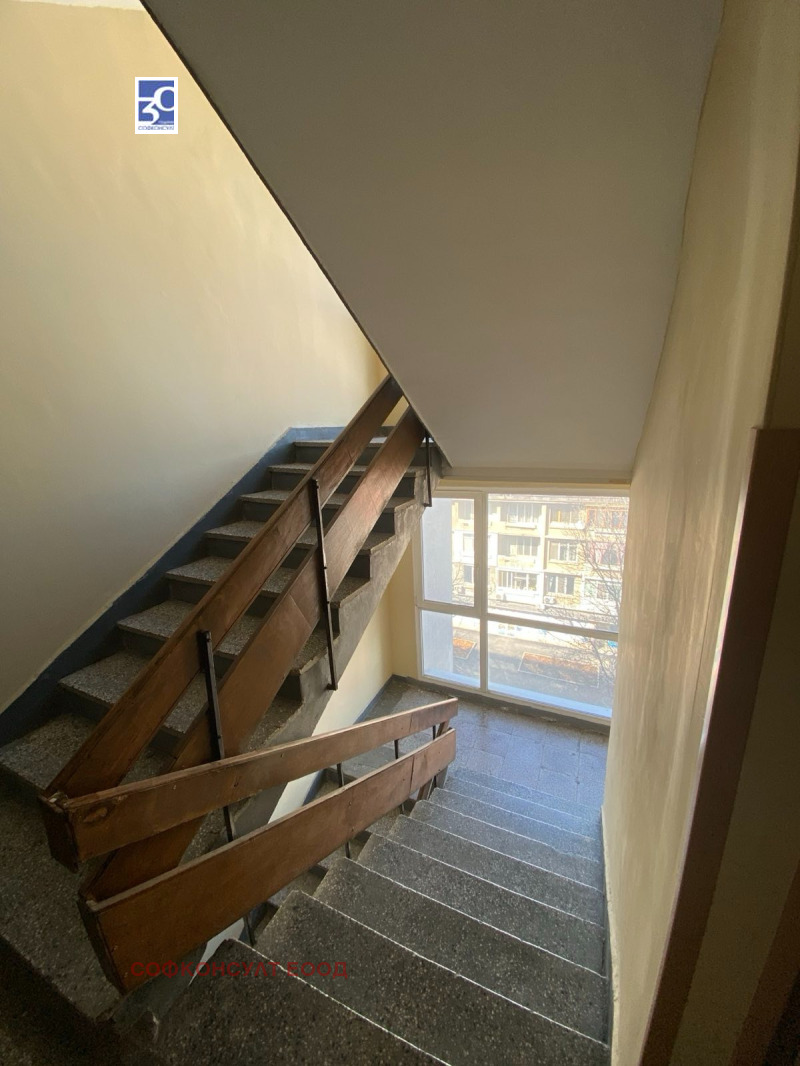 In vendita  2 camere da letto Sofia , Fondovi gilishta , 89 mq | 71768603 - Immagine [4]