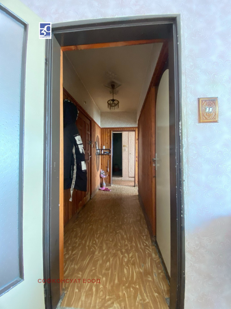 In vendita  2 camere da letto Sofia , Fondovi gilishta , 89 mq | 71768603 - Immagine [13]