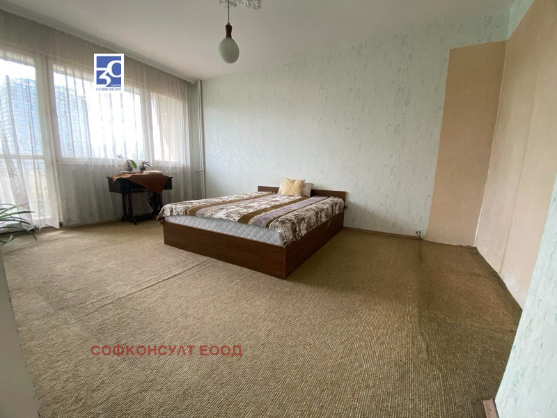 In vendita  2 camere da letto Sofia , Fondovi gilishta , 89 mq | 71768603 - Immagine [7]