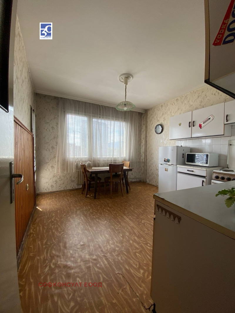 In vendita  2 camere da letto Sofia , Fondovi gilishta , 89 mq | 71768603 - Immagine [5]