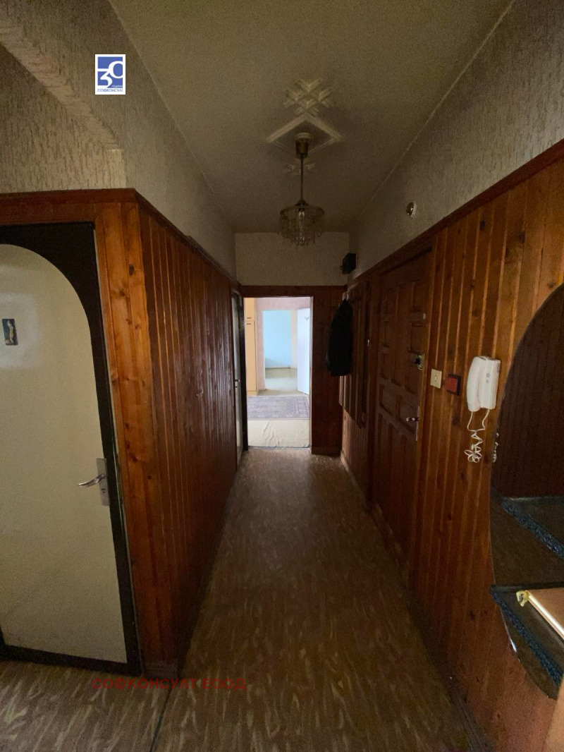 In vendita  2 camere da letto Sofia , Fondovi gilishta , 89 mq | 71768603 - Immagine [12]