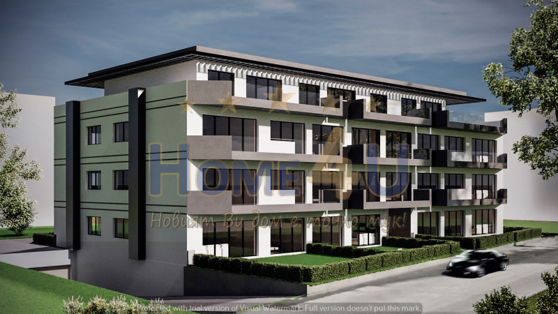 À vendre  2 chambres Blagoevgrad , Stroumsko , 107 m² | 22640529 - image [4]